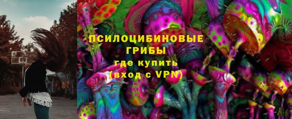 mix Аркадак